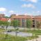 Two-Bedroom Apartment In Aabenraa - Aabenraa