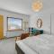 Two-Bedroom Apartment In Aabenraa - Aabenraa