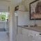 Holiday Home Bl