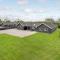 Amazing Home In Nordborg With Sauna