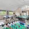 Amazing Home In Nordborg With Sauna - Nordborg