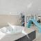 Amazing Home In Nordborg With Sauna