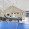 Amazing Home In Nordborg With Sauna - Nordborg