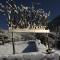 Livadi Suites