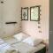 4 Bedroom Cozy Home In Juelsminde
