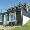 Holiday Home Strandgårdsvej Denm