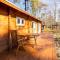 Pet Friendly Home In Stege