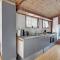 Pet Friendly Home In Stege