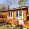 Pet Friendly Home In Stege