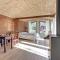 Pet Friendly Home In Stege