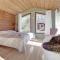 Pet Friendly Home In Stege