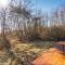 Pet Friendly Home In Stege