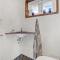 Pet Friendly Home In Stege