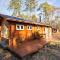 Pet Friendly Home In Stege