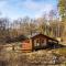 Pet Friendly Home In Stege