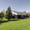 Holiday Home Præstemarken Hadsund Xi