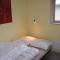 Beautiful Home In Mesinge With Wifi