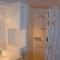 Beautiful Home In Mesinge With Wifi