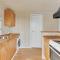 Beautiful Home In Millinge With House Sea View - Millinge
