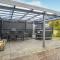 2 Bedroom Cozy Home In Gedser