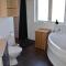 Holiday Home Fjand Strand Ulfborg Xii