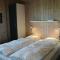 Holiday Home Fjand Strand Ulfborg Xii