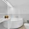 Gorgeous Apartment In Bagenkop