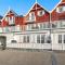 Stunning Apartment In Bagenkop With House Sea View - Bagenkop