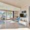 Holiday Home Hvide Sande 36