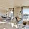 Holiday Home Hvide Sande 36