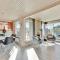 Holiday Home Hvide Sande 36