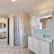 Holiday Home Hvide Sande 36