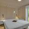 Stunning Home In Kalundborg With Wifi - 凯隆堡