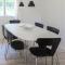 3 Bedroom Stunning Home In Aakirkeby - Vester Sømarken