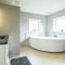 Holiday Home Skjern With Hot Tub Viii