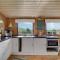 Cozy Home In Skjern With Kitchen Cozy Home In Skjern With Kitchen