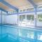 Awesome Apartment In Nex With Indoor Swimming Pool - Neksø