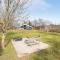Holiday Home Annavej Grenaa I