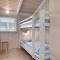 Holiday Home Annavej Grenaa I