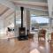 Holiday Home Annavej Grenaa I