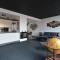 Stunning Apartment In Rømø With Wifi