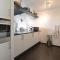 Stunning Apartment In Rm With Wifi - Havneby