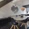 Stunning Apartment In Rømø With Wifi - Havneby