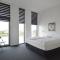 Stunning Apartment In Rømø With Wifi - Havneby