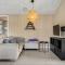 Amazing Home In Glesborg With Kitchen - Glesborg