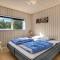 Amazing Home In Glesborg With Kitchen - Glesborg