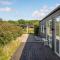 Amazing Home In Glesborg With Kitchen - Glesborg