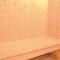 Three-Bedroom Holiday Home In Hvide Sande