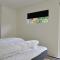 Three-Bedroom Holiday Home In Skals