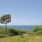 Three-Bedroom Holiday Home In Skals